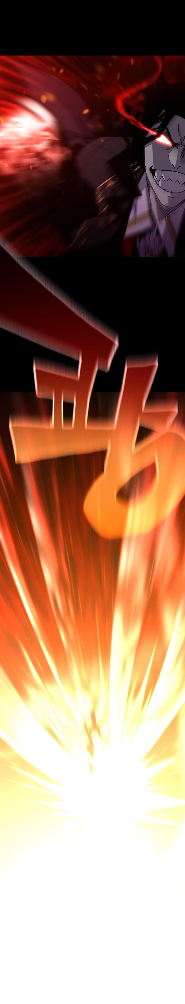 Manga-lc-com อ่านมังงะ อ่านการ์ตูน ออนไลน์ ฟรี Talent-Swallowing Magician ตอนที่ 1 2 3 4 5 6 7 8 9 10 11 12 13 14 ฟรี ไม่มีโฆษณา Manga-lc - อ่าน มังงะ อ่าน การ์ตูน ออนไลน์ อ่านมังงะ ฟรี