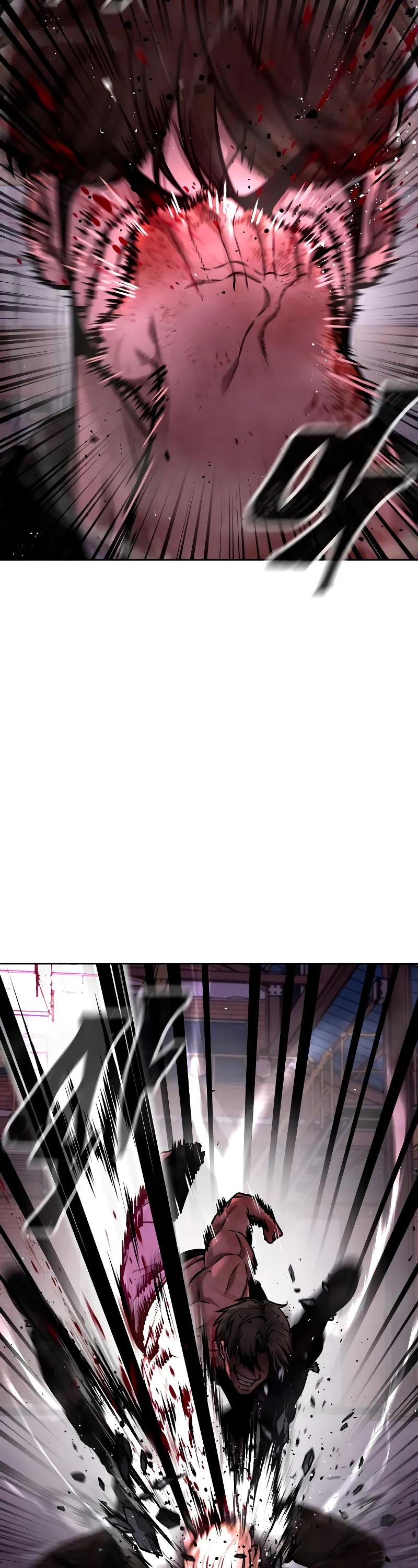 Manga-lc-com อ่านมังงะ อ่านการ์ตูน ออนไลน์ ฟรี Quest Supremacy ตอนที่ 1 2 3 4 5 6 7 8 9 10 11 12 13 14 ฟรี ไม่มีโฆษณา Manga-lc - อ่าน มังงะ อ่าน การ์ตูน ออนไลน์ อ่านมังงะ ฟรี