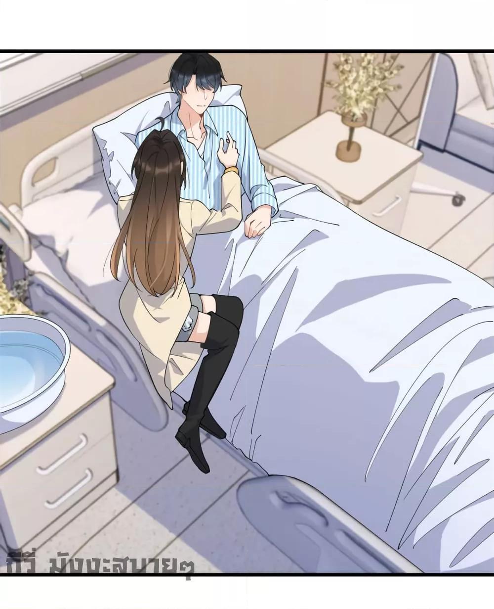 Manga-lc-com อ่านมังงะ อ่านการ์ตูน ออนไลน์ ฟรี Remember Me จำฉันได้หรือเปล่า ตอนที่ 1 2 3 4 5 6 7 8 9 10 11 12 13 14 ฟรี ไม่มีโฆษณา Manga-lc - อ่าน มังงะ อ่าน การ์ตูน ออนไลน์ อ่านมังงะ ฟรี