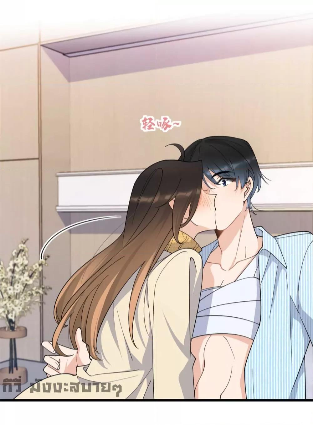 Manga-lc-com อ่านมังงะ อ่านการ์ตูน ออนไลน์ ฟรี Remember Me จำฉันได้หรือเปล่า ตอนที่ 1 2 3 4 5 6 7 8 9 10 11 12 13 14 ฟรี ไม่มีโฆษณา Manga-lc - อ่าน มังงะ อ่าน การ์ตูน ออนไลน์ อ่านมังงะ ฟรี