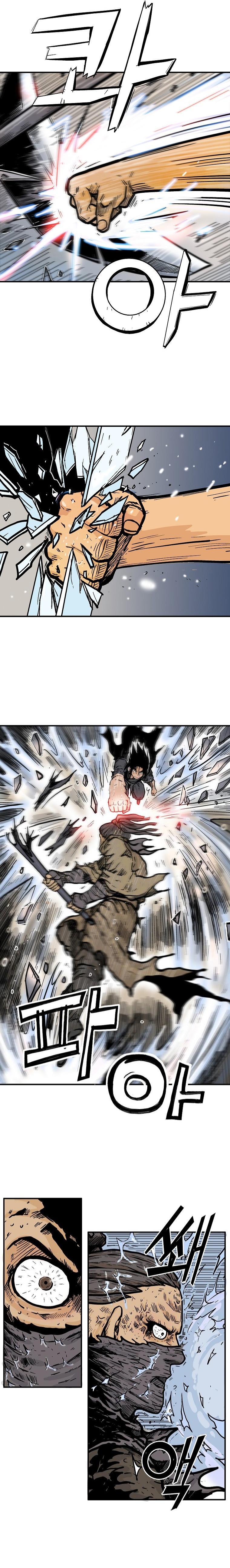 Manga-lc-com อ่านมังงะ อ่านการ์ตูน ออนไลน์ ฟรี Fist Demon Of Mount Hua ตอนที่ 1 2 3 4 5 6 7 8 9 10 11 12 13 14 ฟรี ไม่มีโฆษณา Manga-lc - อ่าน มังงะ อ่าน การ์ตูน ออนไลน์ อ่านมังงะ ฟรี