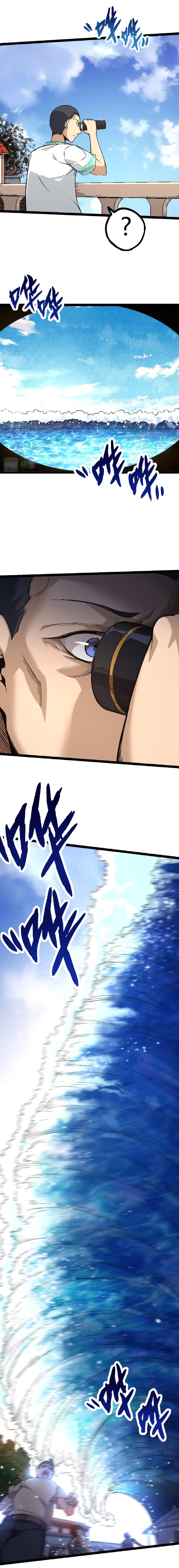 Manga-lc-com อ่านมังงะ อ่านการ์ตูน ออนไลน์ ฟรี Evolution from the Big Tree ตอนที่ 1 2 3 4 5 6 7 8 9 10 11 12 13 14 ฟรี ไม่มีโฆษณา Manga-lc - อ่าน มังงะ อ่าน การ์ตูน ออนไลน์ อ่านมังงะ ฟรี