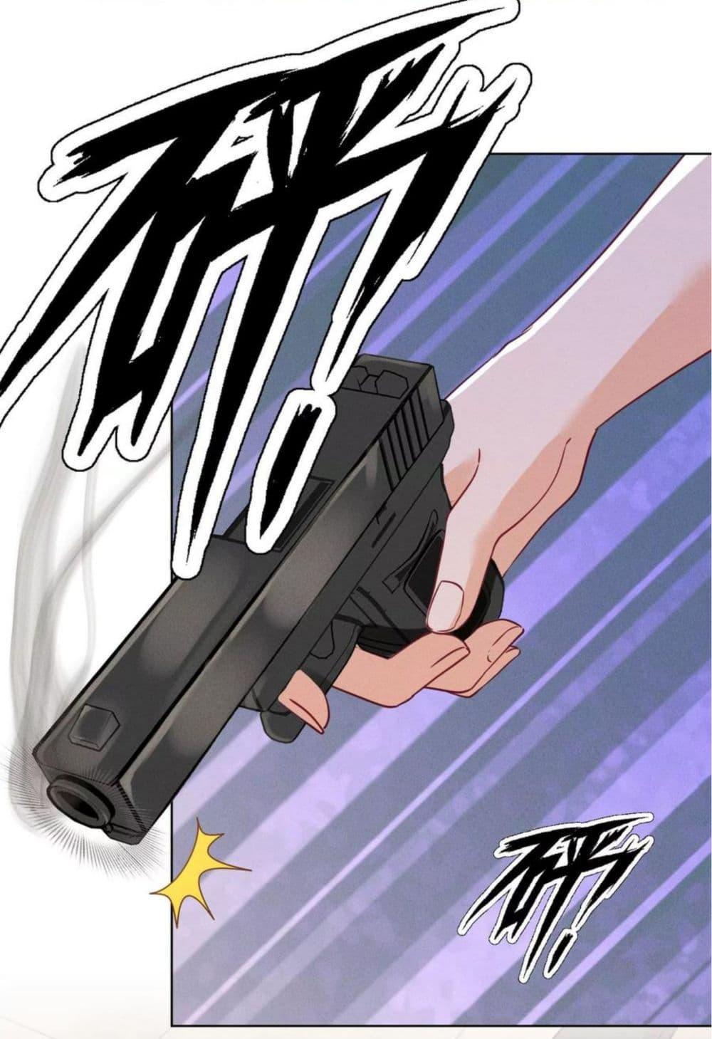 Manga-lc-com อ่านมังงะ อ่านการ์ตูน ออนไลน์ ฟรี Lu Feng is the Best Son-in-law ตอนที่ 1 2 3 4 5 6 7 8 9 10 11 12 13 14 ฟรี ไม่มีโฆษณา Manga-lc - อ่าน มังงะ อ่าน การ์ตูน ออนไลน์ อ่านมังงะ ฟรี