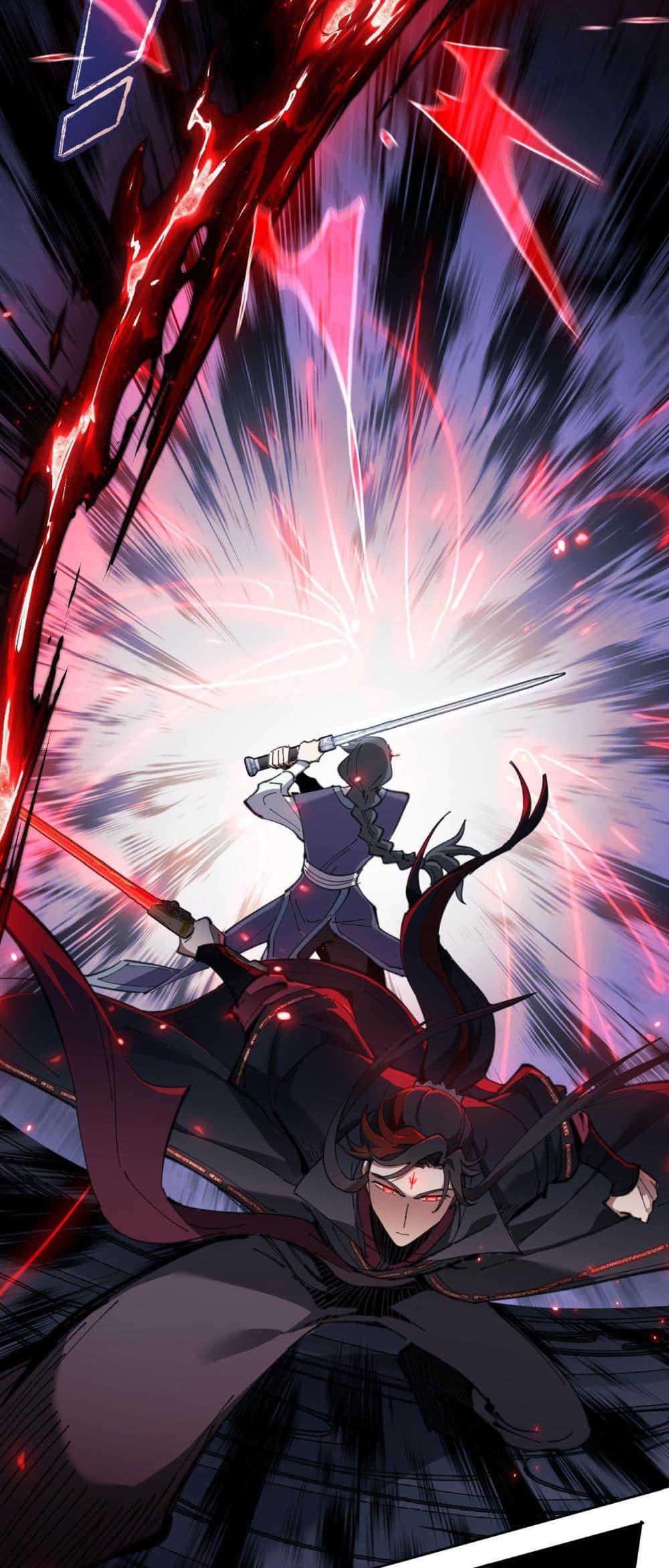 Manga-lc-com อ่านมังงะ อ่านการ์ตูน ออนไลน์ ฟรี อาจารย์ ศิษย์บ้าขอกบฎนะขอรับ ตอนที่ 1 2 3 4 5 6 7 8 9 10 11 12 13 14 ฟรี ไม่มีโฆษณา Manga-lc - อ่าน มังงะ อ่าน การ์ตูน ออนไลน์ อ่านมังงะ ฟรี