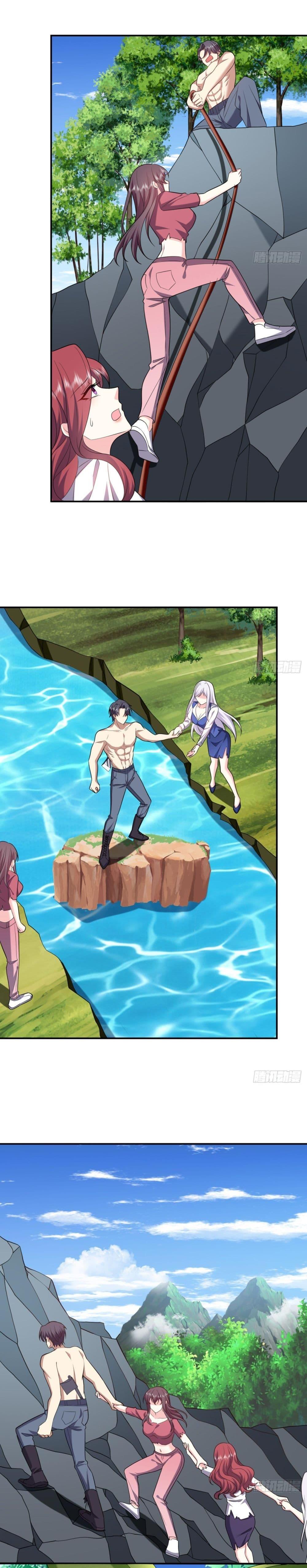 Manga-lc-com อ่านมังงะ อ่านการ์ตูน ออนไลน์ ฟรี Airline Stewardess ตอนที่ 1 2 3 4 5 6 7 8 9 10 11 12 13 14 ฟรี ไม่มีโฆษณา Manga-lc - อ่าน มังงะ อ่าน การ์ตูน ออนไลน์ อ่านมังงะ ฟรี