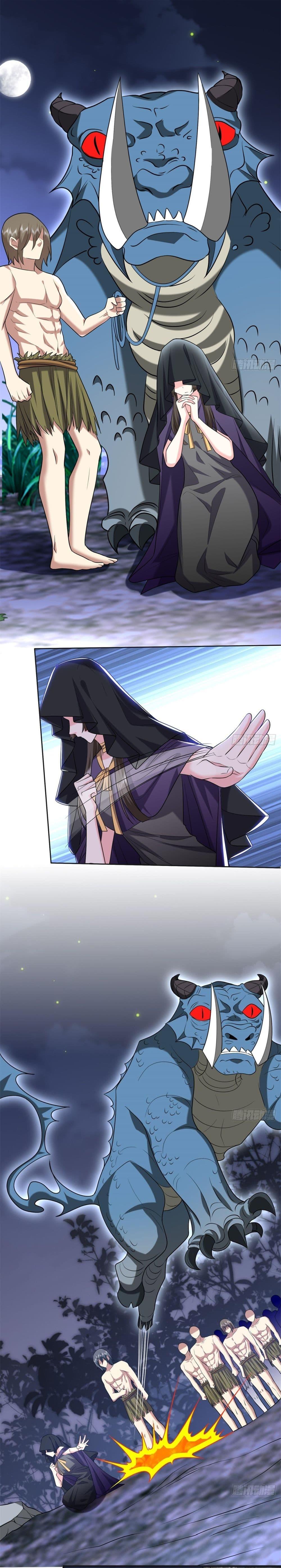 Manga-lc-com อ่านมังงะ อ่านการ์ตูน ออนไลน์ ฟรี Airline Stewardess ตอนที่ 1 2 3 4 5 6 7 8 9 10 11 12 13 14 ฟรี ไม่มีโฆษณา Manga-lc - อ่าน มังงะ อ่าน การ์ตูน ออนไลน์ อ่านมังงะ ฟรี