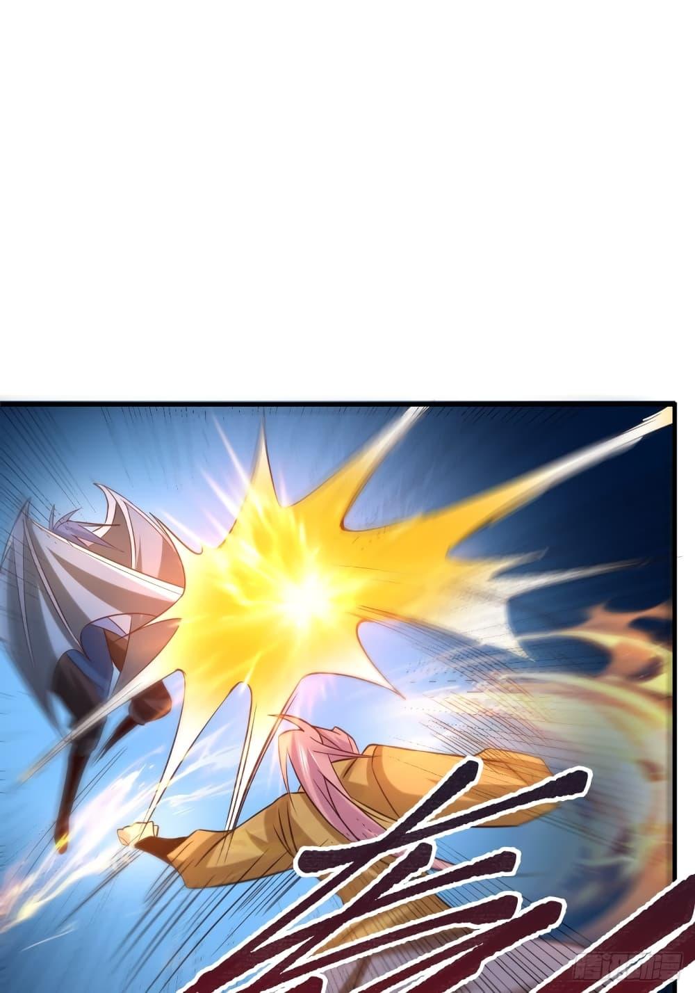 Manga-lc-com อ่านมังงะ อ่านการ์ตูน ออนไลน์ ฟรี ImmortalHusban ตอนที่ 1 2 3 4 5 6 7 8 9 10 11 12 13 14 ฟรี ไม่มีโฆษณา Manga-lc - อ่าน มังงะ อ่าน การ์ตูน ออนไลน์ อ่านมังงะ ฟรี