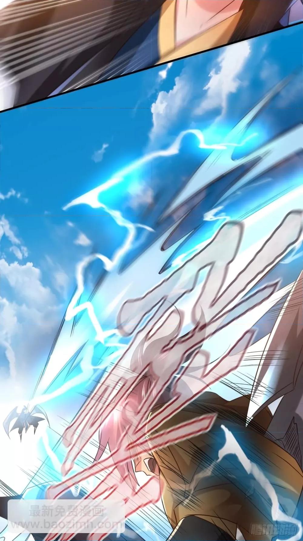 Manga-lc-com อ่านมังงะ อ่านการ์ตูน ออนไลน์ ฟรี ImmortalHusban ตอนที่ 1 2 3 4 5 6 7 8 9 10 11 12 13 14 ฟรี ไม่มีโฆษณา Manga-lc - อ่าน มังงะ อ่าน การ์ตูน ออนไลน์ อ่านมังงะ ฟรี