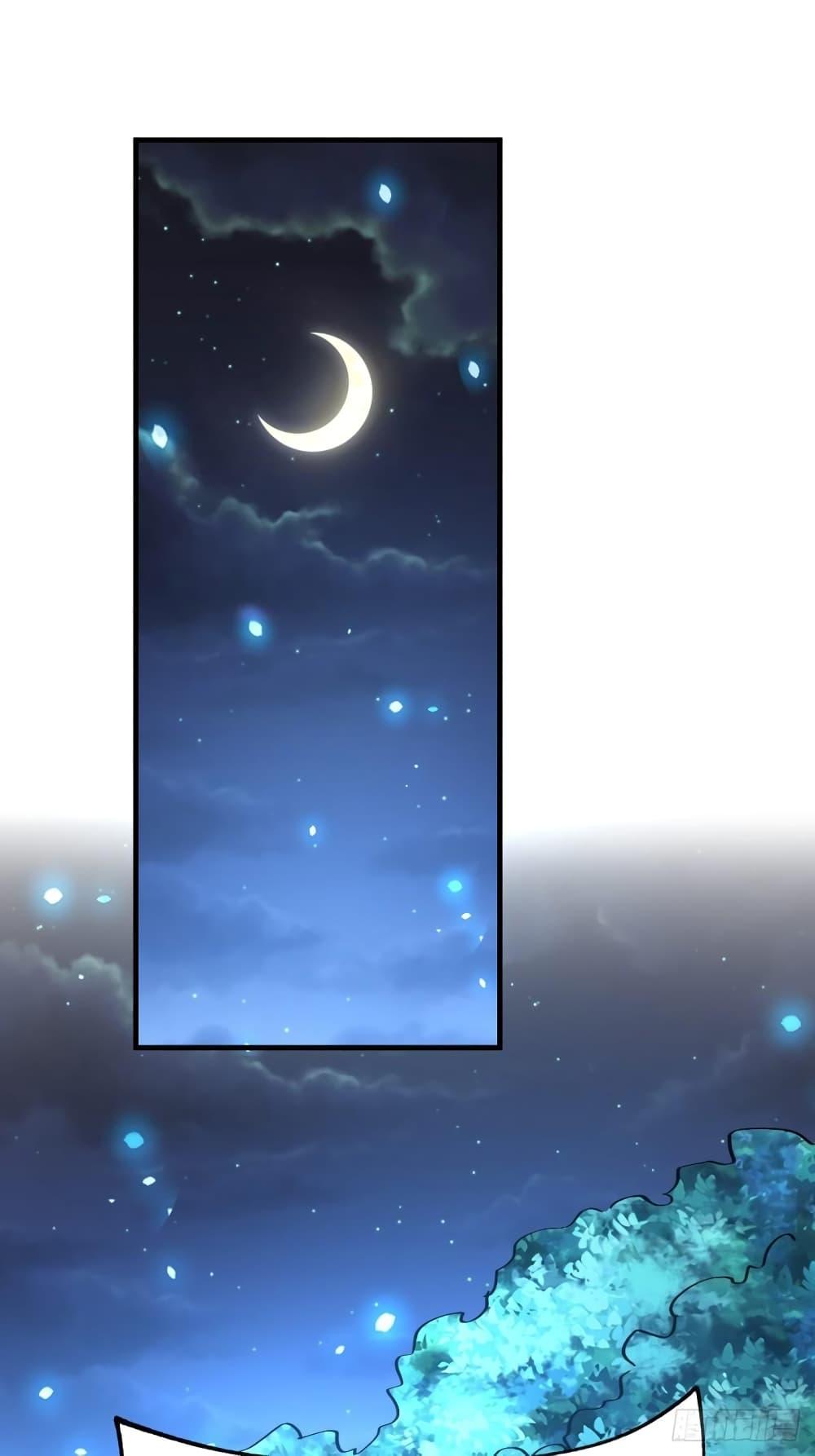 Manga-lc-com อ่านมังงะ อ่านการ์ตูน ออนไลน์ ฟรี ImmortalHusban ตอนที่ 1 2 3 4 5 6 7 8 9 10 11 12 13 14 ฟรี ไม่มีโฆษณา Manga-lc - อ่าน มังงะ อ่าน การ์ตูน ออนไลน์ อ่านมังงะ ฟรี