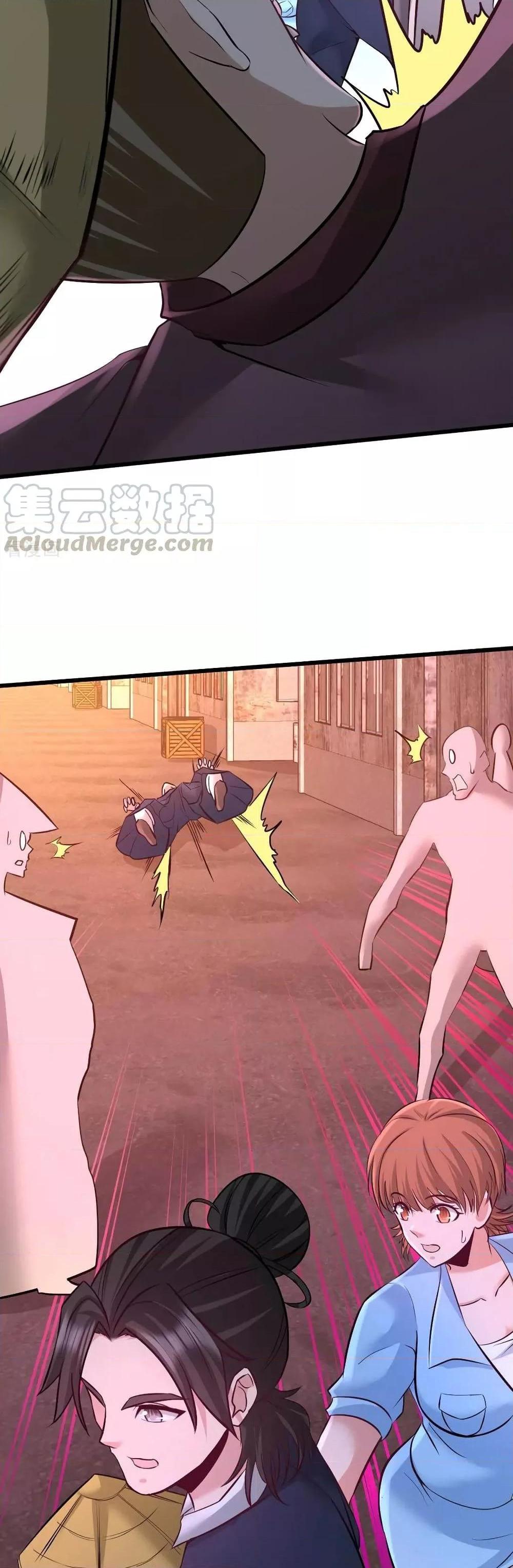 Manga-lc-com อ่านมังงะ อ่านการ์ตูน ออนไลน์ ฟรี DragonKingHal ตอนที่ 1 2 3 4 5 6 7 8 9 10 11 12 13 14 ฟรี ไม่มีโฆษณา Manga-lc - อ่าน มังงะ อ่าน การ์ตูน ออนไลน์ อ่านมังงะ ฟรี