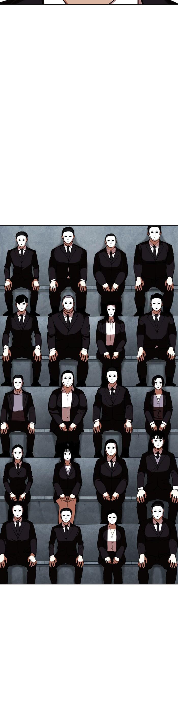 Manga-lc-com อ่านมังงะ อ่านการ์ตูน ออนไลน์ ฟรี Lookism ตอนที่ 1 2 3 4 5 6 7 8 9 10 11 12 13 14 ฟรี ไม่มีโฆษณา Manga-lc - อ่าน มังงะ อ่าน การ์ตูน ออนไลน์ อ่านมังงะ ฟรี