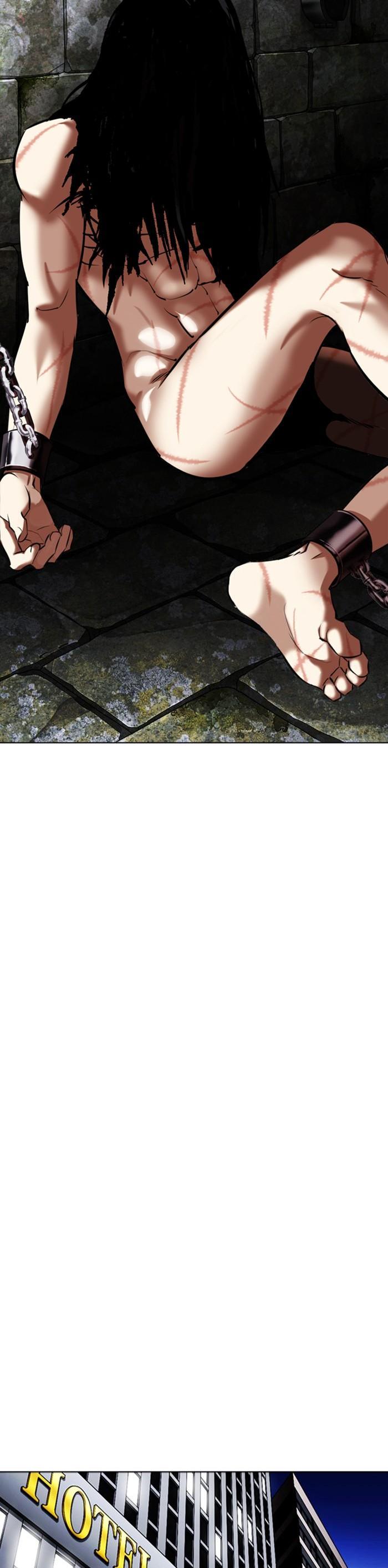 Manga-lc-com อ่านมังงะ อ่านการ์ตูน ออนไลน์ ฟรี Lookism ตอนที่ 1 2 3 4 5 6 7 8 9 10 11 12 13 14 ฟรี ไม่มีโฆษณา Manga-lc - อ่าน มังงะ อ่าน การ์ตูน ออนไลน์ อ่านมังงะ ฟรี