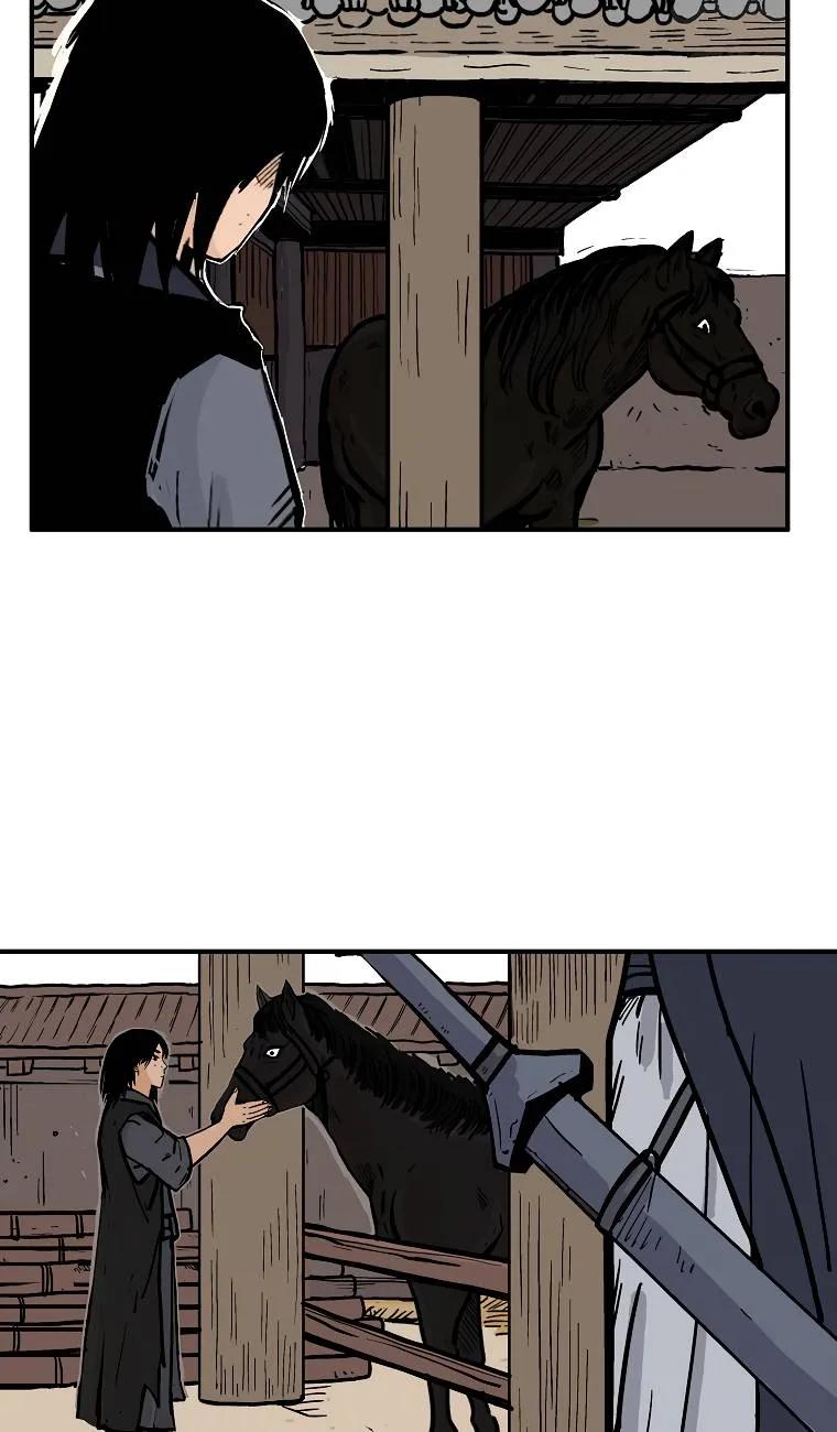 Manga-lc-com อ่านมังงะ อ่านการ์ตูน ออนไลน์ ฟรี Fist Demon Of Mount Hua ตอนที่ 1 2 3 4 5 6 7 8 9 10 11 12 13 14 ฟรี ไม่มีโฆษณา Manga-lc - อ่าน มังงะ อ่าน การ์ตูน ออนไลน์ อ่านมังงะ ฟรี