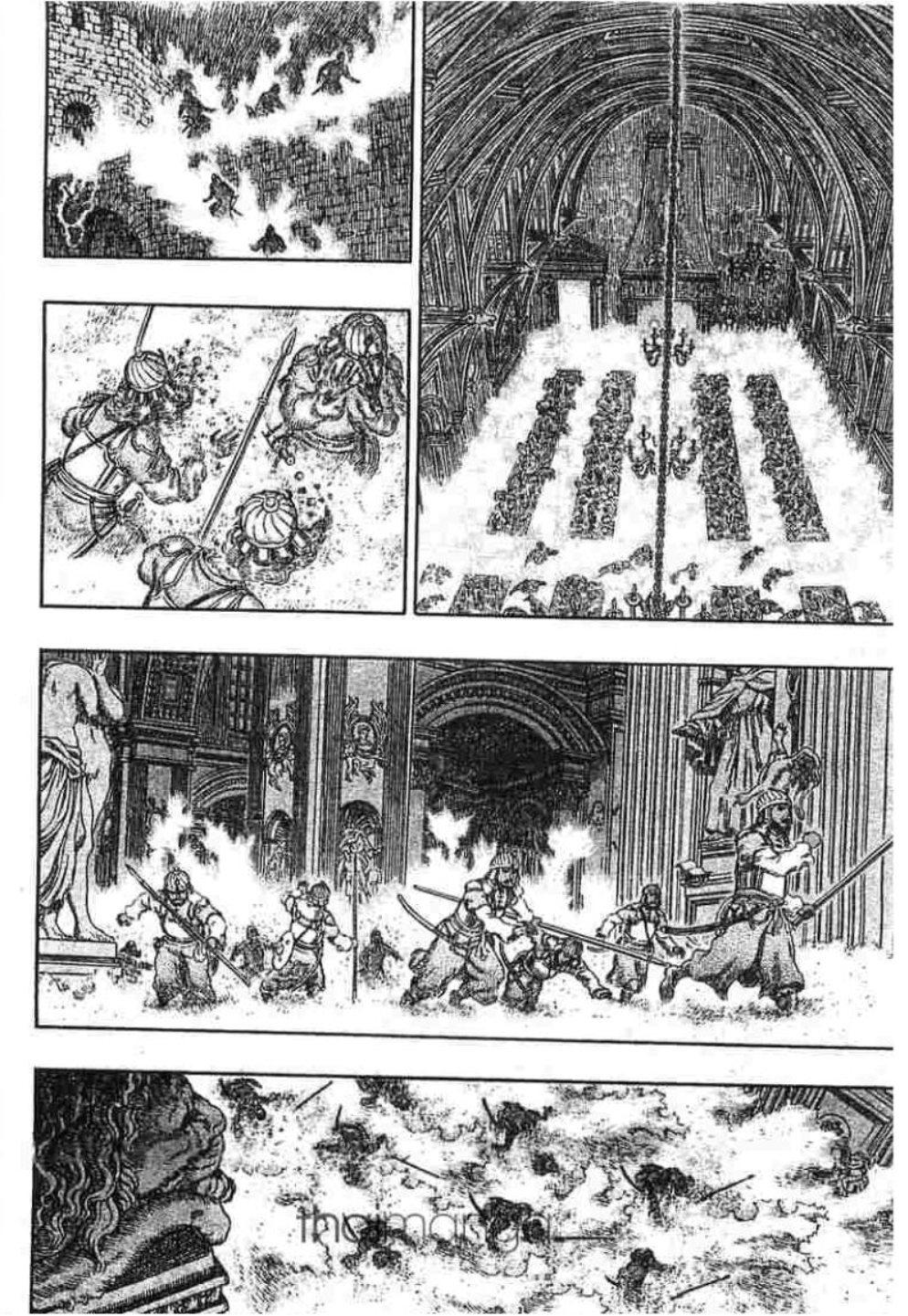 Manga-lc-com อ่านมังงะ อ่านการ์ตูน ออนไลน์ ฟรี Berserk ตอนที่ 1 2 3 4 5 6 7 8 9 10 11 12 13 14 ฟรี ไม่มีโฆษณา Manga-lc - อ่าน มังงะ อ่าน การ์ตูน ออนไลน์ อ่านมังงะ ฟรี