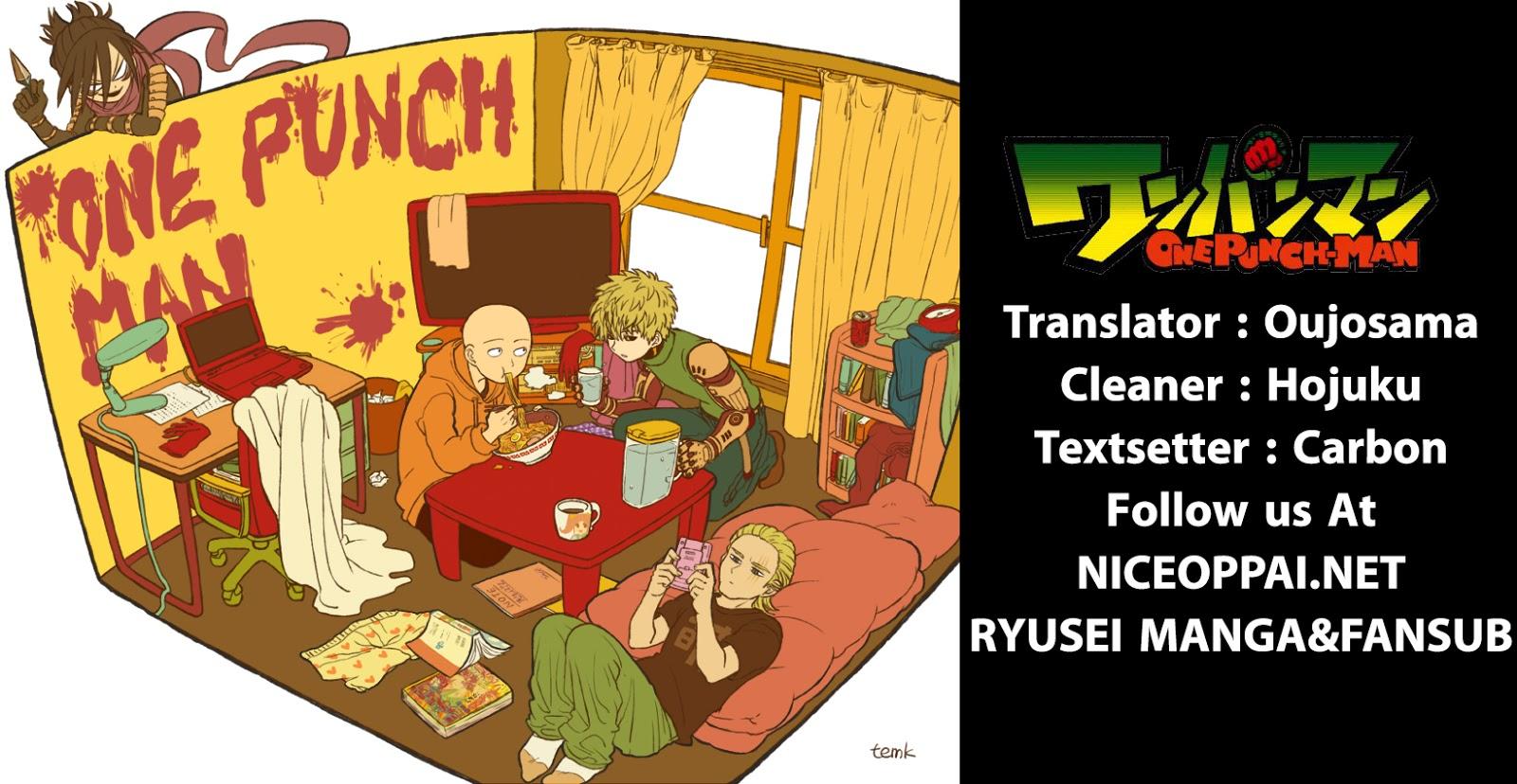 Manga-lc-com อ่านมังงะ อ่านการ์ตูน ออนไลน์ ฟรี One Punch Man ตอนที่ 1 2 3 4 5 6 7 8 9 10 11 12 13 14 ฟรี ไม่มีโฆษณา Manga-lc - อ่าน มังงะ อ่าน การ์ตูน ออนไลน์ อ่านมังงะ ฟรี