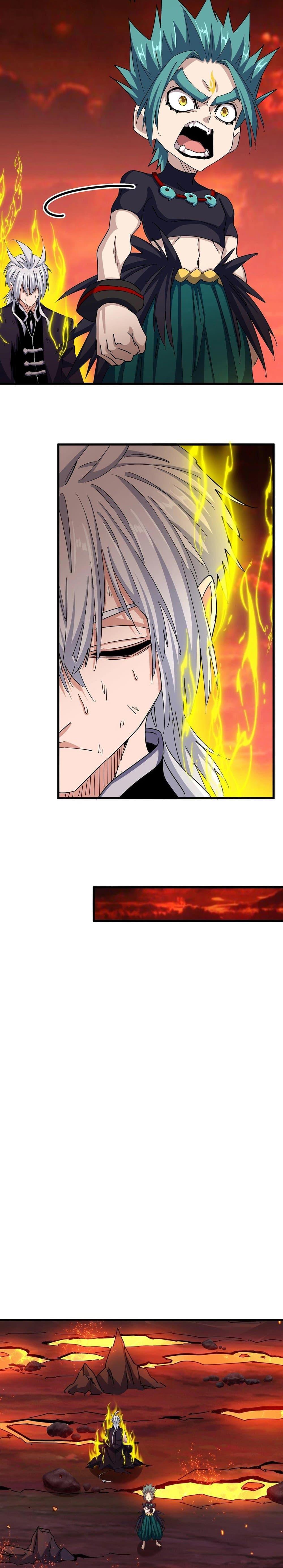 Manga-lc-com อ่านมังงะ อ่านการ์ตูน ออนไลน์ ฟรี Magic Emperor ตอนที่ 1 2 3 4 5 6 7 8 9 10 11 12 13 14 ฟรี ไม่มีโฆษณา Manga-lc - อ่าน มังงะ อ่าน การ์ตูน ออนไลน์ อ่านมังงะ ฟรี