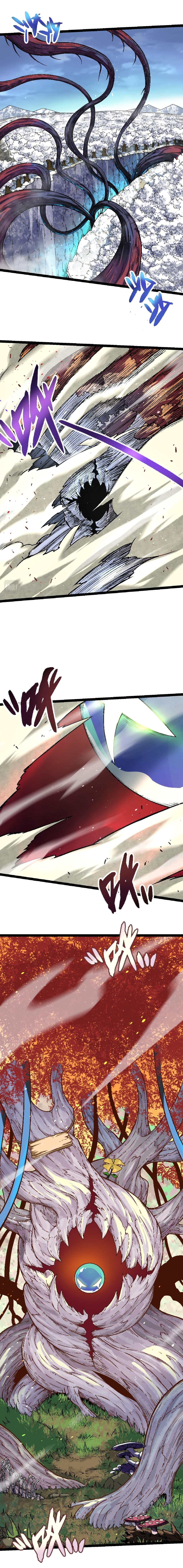 Manga-lc-com อ่านมังงะ อ่านการ์ตูน ออนไลน์ ฟรี Evolution from the Big Tree ตอนที่ 1 2 3 4 5 6 7 8 9 10 11 12 13 14 ฟรี ไม่มีโฆษณา Manga-lc - อ่าน มังงะ อ่าน การ์ตูน ออนไลน์ อ่านมังงะ ฟรี