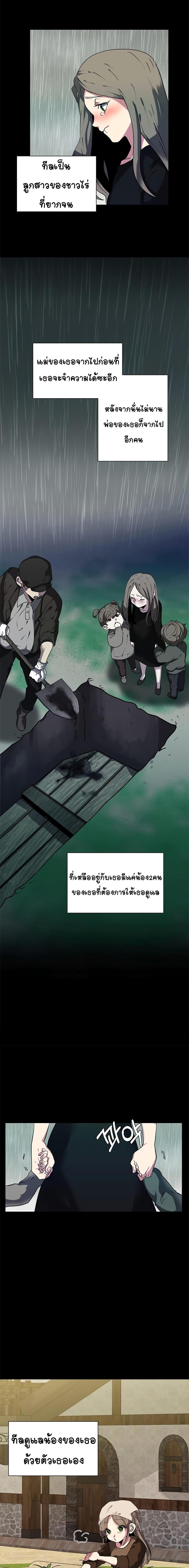 Manga-lc-com อ่านมังงะ อ่านการ์ตูน ออนไลน์ ฟรี Estio ตอนที่ 1 2 3 4 5 6 7 8 9 10 11 12 13 14 ฟรี ไม่มีโฆษณา Manga-lc - อ่าน มังงะ อ่าน การ์ตูน ออนไลน์ อ่านมังงะ ฟรี