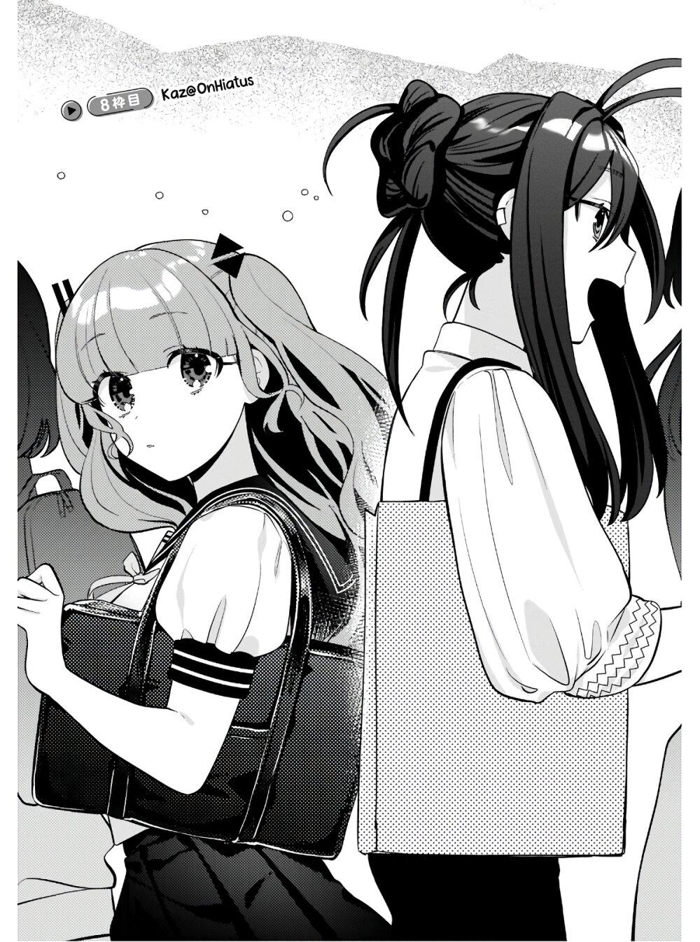 Manga-lc-com อ่านมังงะ อ่านการ์ตูน ออนไลน์ ฟรี Oshi V ga Oshiego de Watashi ga Mama de! ตอนที่ 1 2 3 4 5 6 7 8 9 10 11 12 13 14 ฟรี ไม่มีโฆษณา Manga-lc - อ่าน มังงะ อ่าน การ์ตูน ออนไลน์ อ่านมังงะ ฟรี