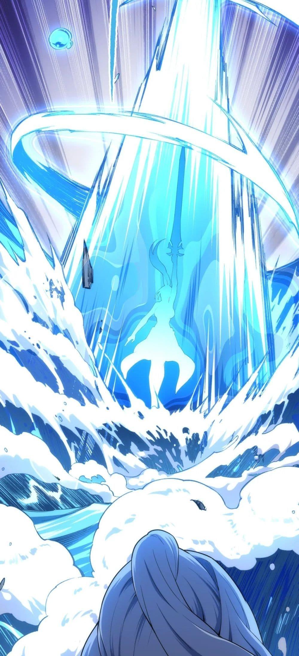 Manga-lc-com อ่านมังงะ อ่านการ์ตูน ออนไลน์ ฟรี eternal god emperor ตอนที่ 1 2 3 4 5 6 7 8 9 10 11 12 13 14 ฟรี ไม่มีโฆษณา Manga-lc - อ่าน มังงะ อ่าน การ์ตูน ออนไลน์ อ่านมังงะ ฟรี