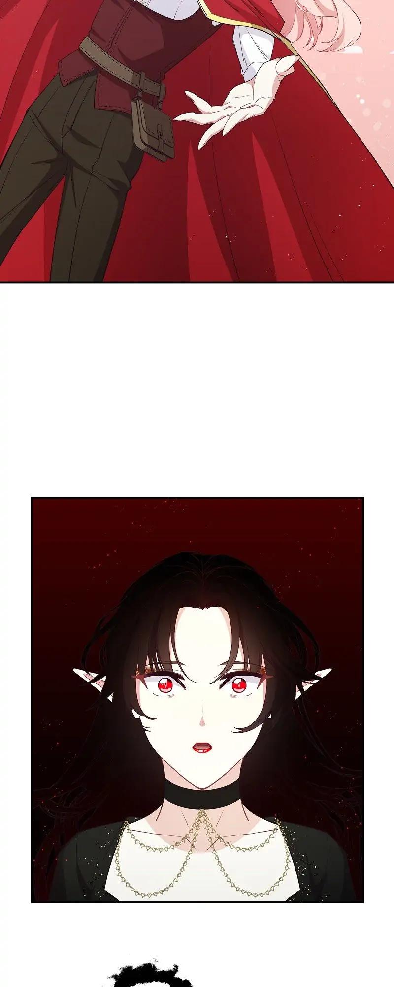 Manga-lc-com อ่านมังงะ อ่านการ์ตูน ออนไลน์ ฟรี Welcome to Sylvia’s Garden ตอนที่ 1 2 3 4 5 6 7 8 9 10 11 12 13 14 ฟรี ไม่มีโฆษณา Manga-lc - อ่าน มังงะ อ่าน การ์ตูน ออนไลน์ อ่านมังงะ ฟรี