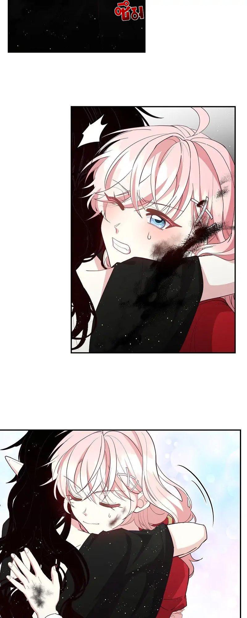 Manga-lc-com อ่านมังงะ อ่านการ์ตูน ออนไลน์ ฟรี Welcome to Sylvia’s Garden ตอนที่ 1 2 3 4 5 6 7 8 9 10 11 12 13 14 ฟรี ไม่มีโฆษณา Manga-lc - อ่าน มังงะ อ่าน การ์ตูน ออนไลน์ อ่านมังงะ ฟรี