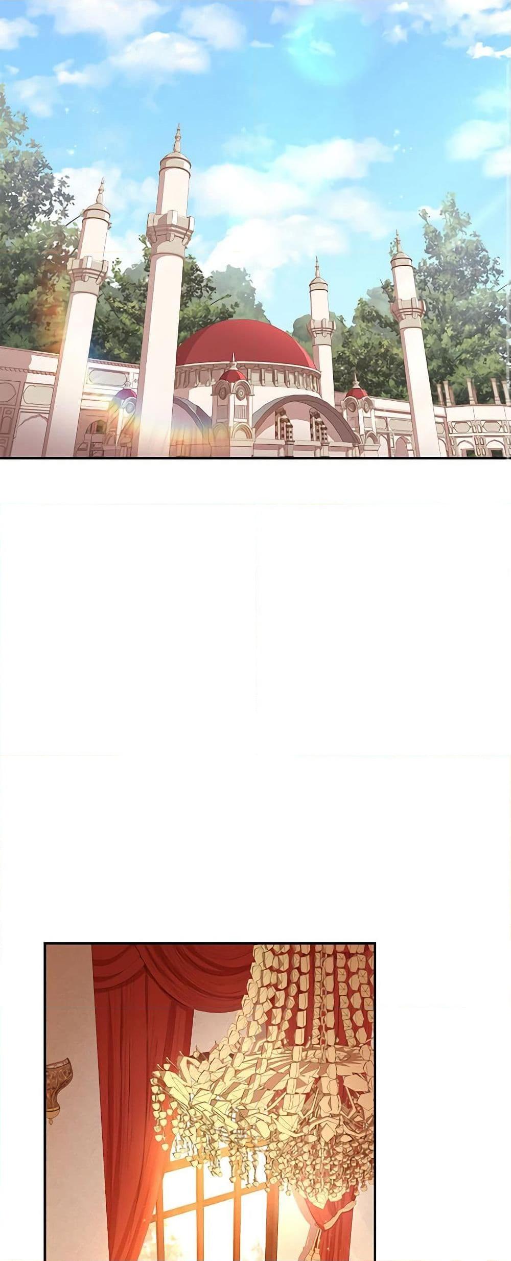 Manga-lc-com อ่านมังงะ อ่านการ์ตูน ออนไลน์ ฟรี I’m the Tyrant’s Secretary ตอนที่ 1 2 3 4 5 6 7 8 9 10 11 12 13 14 ฟรี ไม่มีโฆษณา Manga-lc - อ่าน มังงะ อ่าน การ์ตูน ออนไลน์ อ่านมังงะ ฟรี