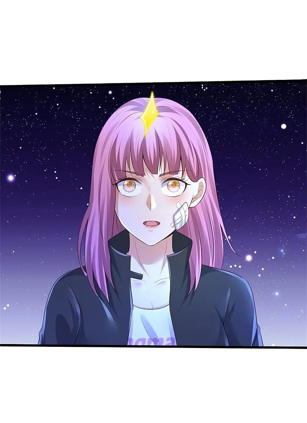 Manga-lc-com อ่านมังงะ อ่านการ์ตูน ออนไลน์ ฟรี I’m the Great Immortal ตอนที่ 1 2 3 4 5 6 7 8 9 10 11 12 13 14 ฟรี ไม่มีโฆษณา Manga-lc - อ่าน มังงะ อ่าน การ์ตูน ออนไลน์ อ่านมังงะ ฟรี