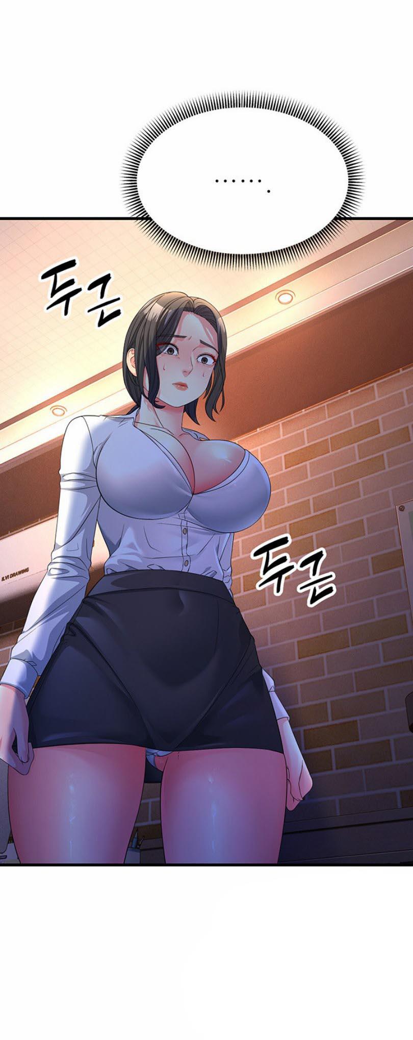 Doujin-Lc- อ่าน โดจิน มังฮวา เกาหลี ญี่ปุ่น จีน แปลไทย Mother-In-Law Bends to My Will ตอนที่ 1 2 3 4 5 6 7 8 9 10 11 12 13 14 ฟรี ไม่มีโฆษณา อ่าน โดจิน Manhwa เกาหลี ญี่ปุ่น จีน เรามีครบ คัดมาให้เน้นๆ โดจิน 18+ รับประกันความฟินโดย  Doujin Lc