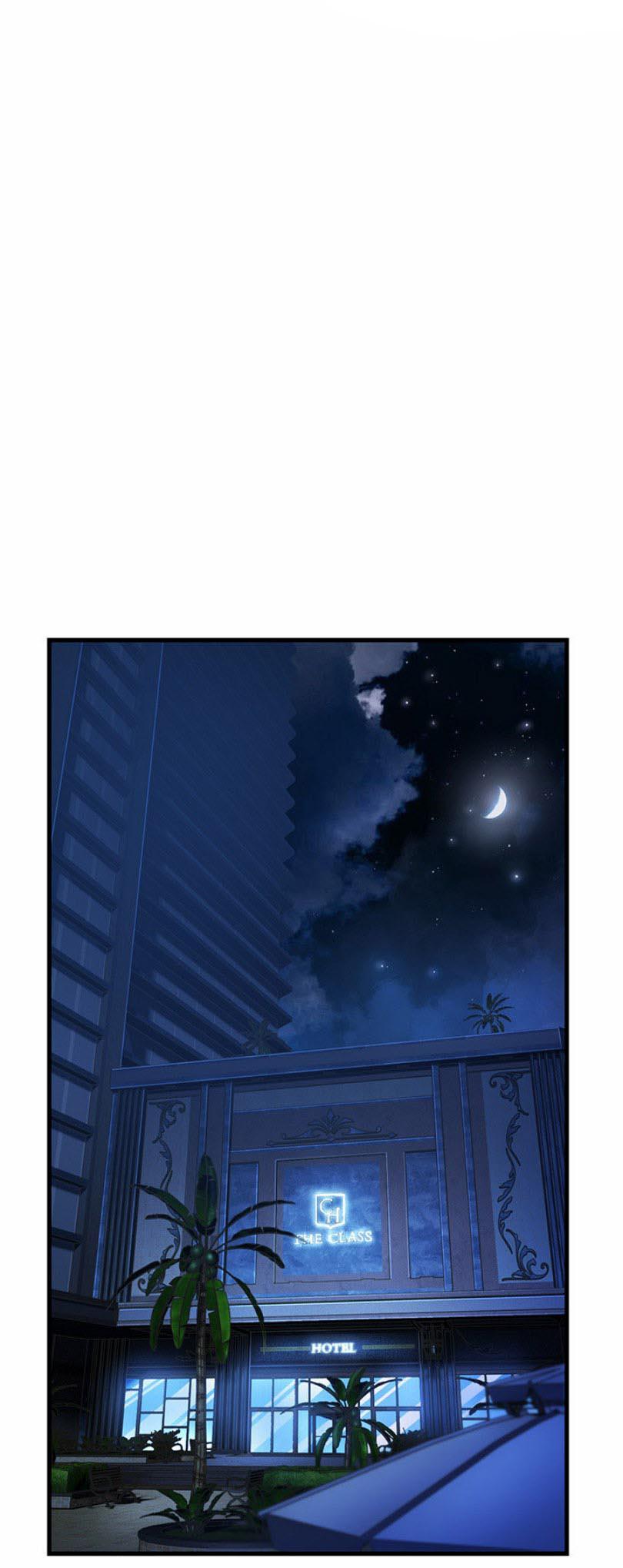 Doujin-Lc- อ่าน โดจิน มังฮวา เกาหลี ญี่ปุ่น จีน แปลไทย Mother-In-Law Bends to My Will ตอนที่ 1 2 3 4 5 6 7 8 9 10 11 12 13 14 ฟรี ไม่มีโฆษณา อ่าน โดจิน Manhwa เกาหลี ญี่ปุ่น จีน เรามีครบ คัดมาให้เน้นๆ โดจิน 18+ รับประกันความฟินโดย  Doujin Lc