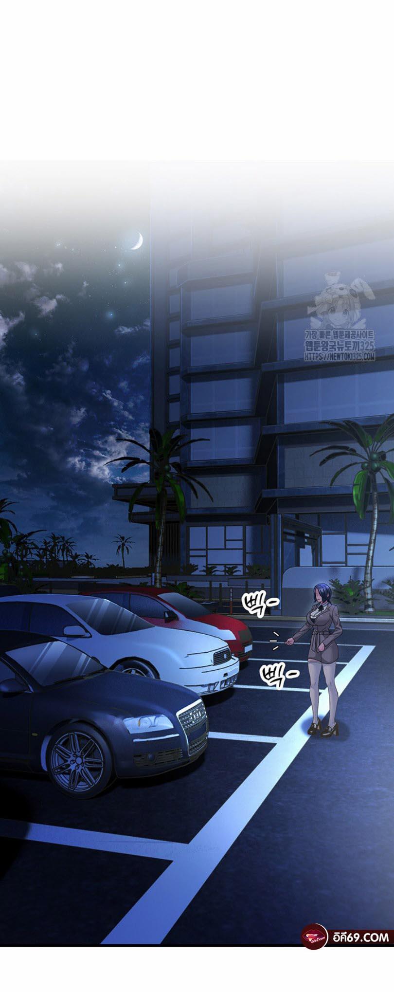 Doujin-Lc- อ่าน โดจิน มังฮวา เกาหลี ญี่ปุ่น จีน แปลไทย Mother-In-Law Bends to My Will ตอนที่ 1 2 3 4 5 6 7 8 9 10 11 12 13 14 ฟรี ไม่มีโฆษณา อ่าน โดจิน Manhwa เกาหลี ญี่ปุ่น จีน เรามีครบ คัดมาให้เน้นๆ โดจิน 18+ รับประกันความฟินโดย  Doujin Lc
