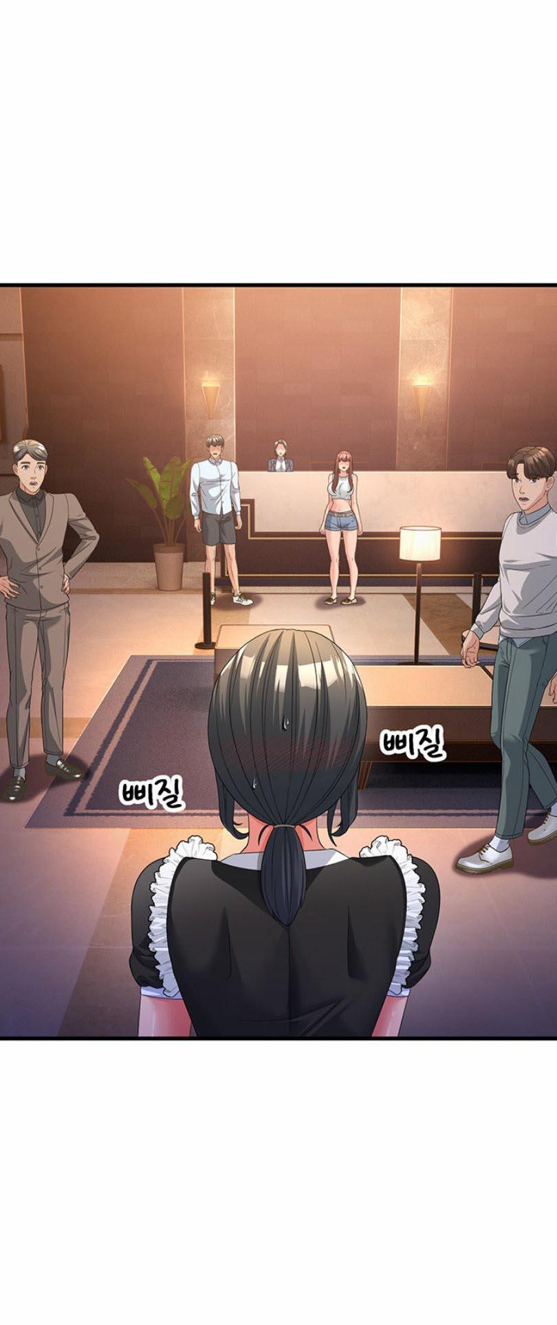 Doujin-Lc- อ่าน โดจิน มังฮวา เกาหลี ญี่ปุ่น จีน แปลไทย Mother-In-Law Bends to My Will ตอนที่ 1 2 3 4 5 6 7 8 9 10 11 12 13 14 ฟรี ไม่มีโฆษณา อ่าน โดจิน Manhwa เกาหลี ญี่ปุ่น จีน เรามีครบ คัดมาให้เน้นๆ โดจิน 18+ รับประกันความฟินโดย  Doujin Lc