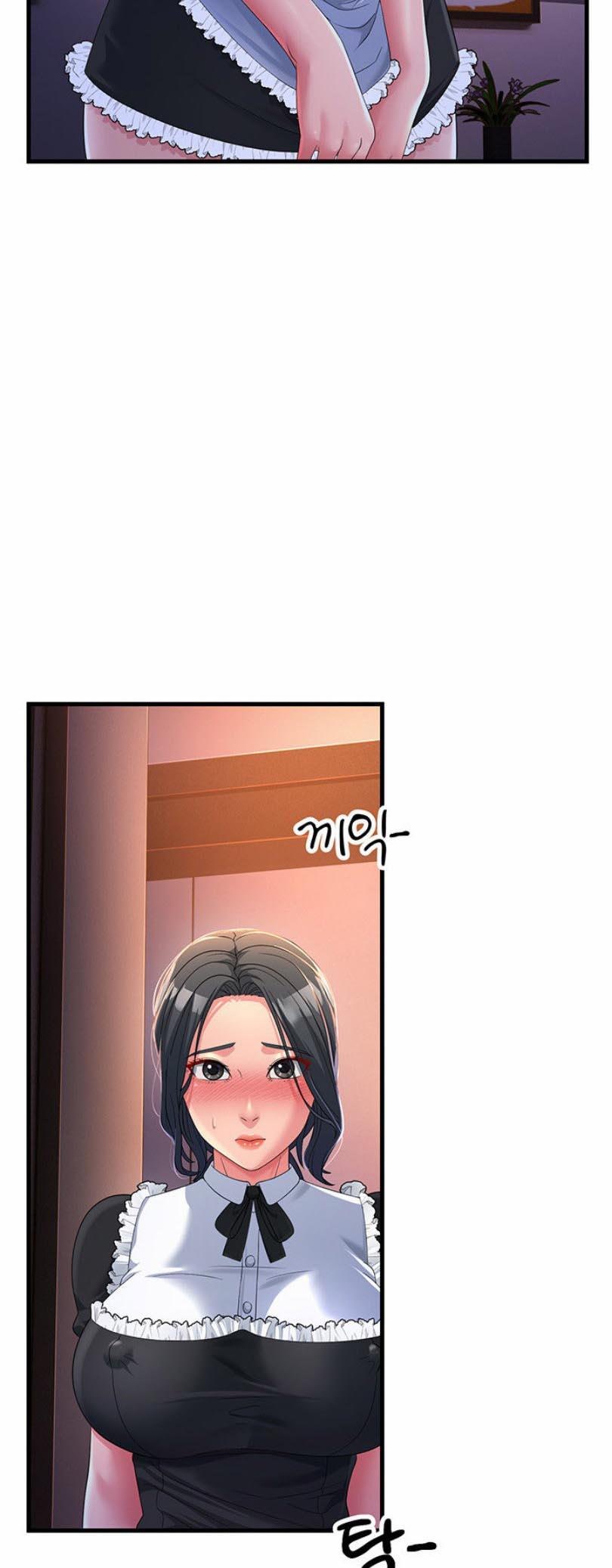 Doujin-Lc- อ่าน โดจิน มังฮวา เกาหลี ญี่ปุ่น จีน แปลไทย Mother-In-Law Bends to My Will ตอนที่ 1 2 3 4 5 6 7 8 9 10 11 12 13 14 ฟรี ไม่มีโฆษณา อ่าน โดจิน Manhwa เกาหลี ญี่ปุ่น จีน เรามีครบ คัดมาให้เน้นๆ โดจิน 18+ รับประกันความฟินโดย  Doujin Lc