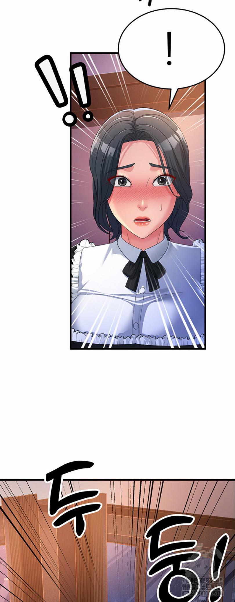 Doujin-Lc- อ่าน โดจิน มังฮวา เกาหลี ญี่ปุ่น จีน แปลไทย Mother-In-Law Bends to My Will ตอนที่ 1 2 3 4 5 6 7 8 9 10 11 12 13 14 ฟรี ไม่มีโฆษณา อ่าน โดจิน Manhwa เกาหลี ญี่ปุ่น จีน เรามีครบ คัดมาให้เน้นๆ โดจิน 18+ รับประกันความฟินโดย  Doujin Lc