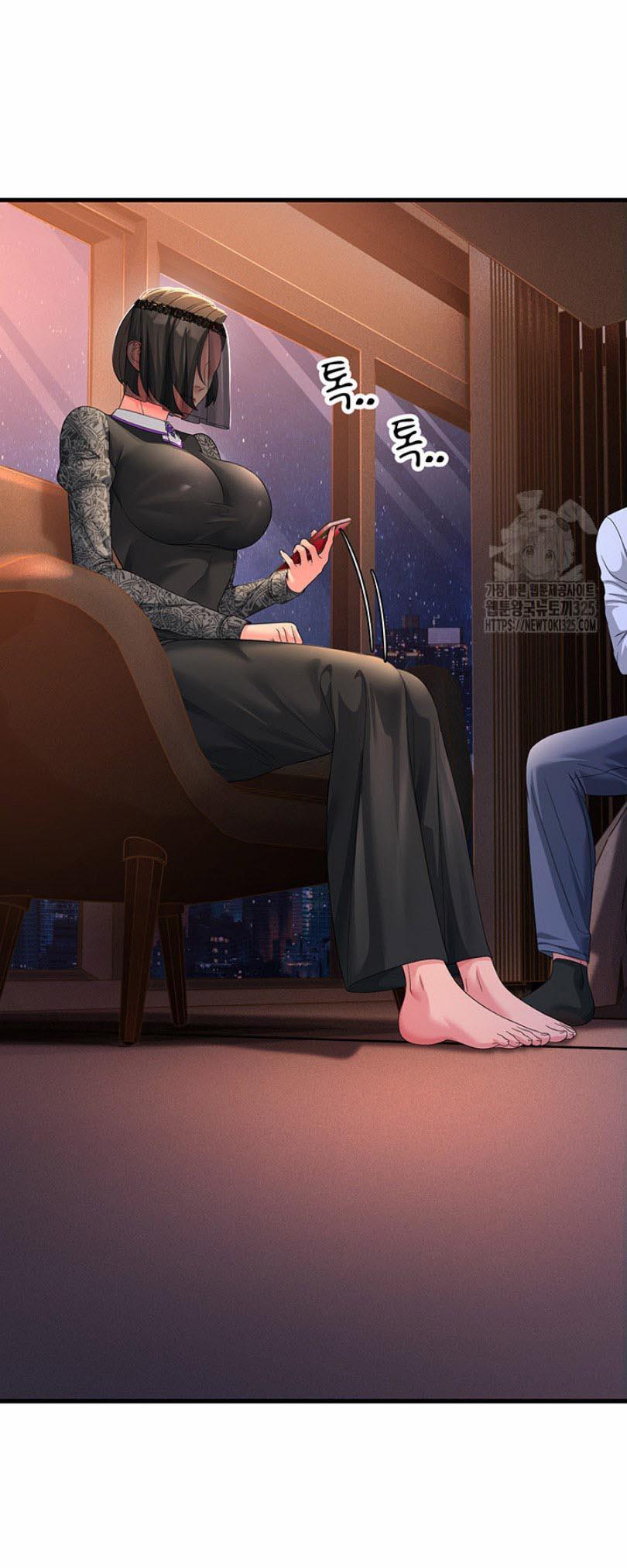 Doujin-Lc- อ่าน โดจิน มังฮวา เกาหลี ญี่ปุ่น จีน แปลไทย Mother-In-Law Bends to My Will ตอนที่ 1 2 3 4 5 6 7 8 9 10 11 12 13 14 ฟรี ไม่มีโฆษณา อ่าน โดจิน Manhwa เกาหลี ญี่ปุ่น จีน เรามีครบ คัดมาให้เน้นๆ โดจิน 18+ รับประกันความฟินโดย  Doujin Lc