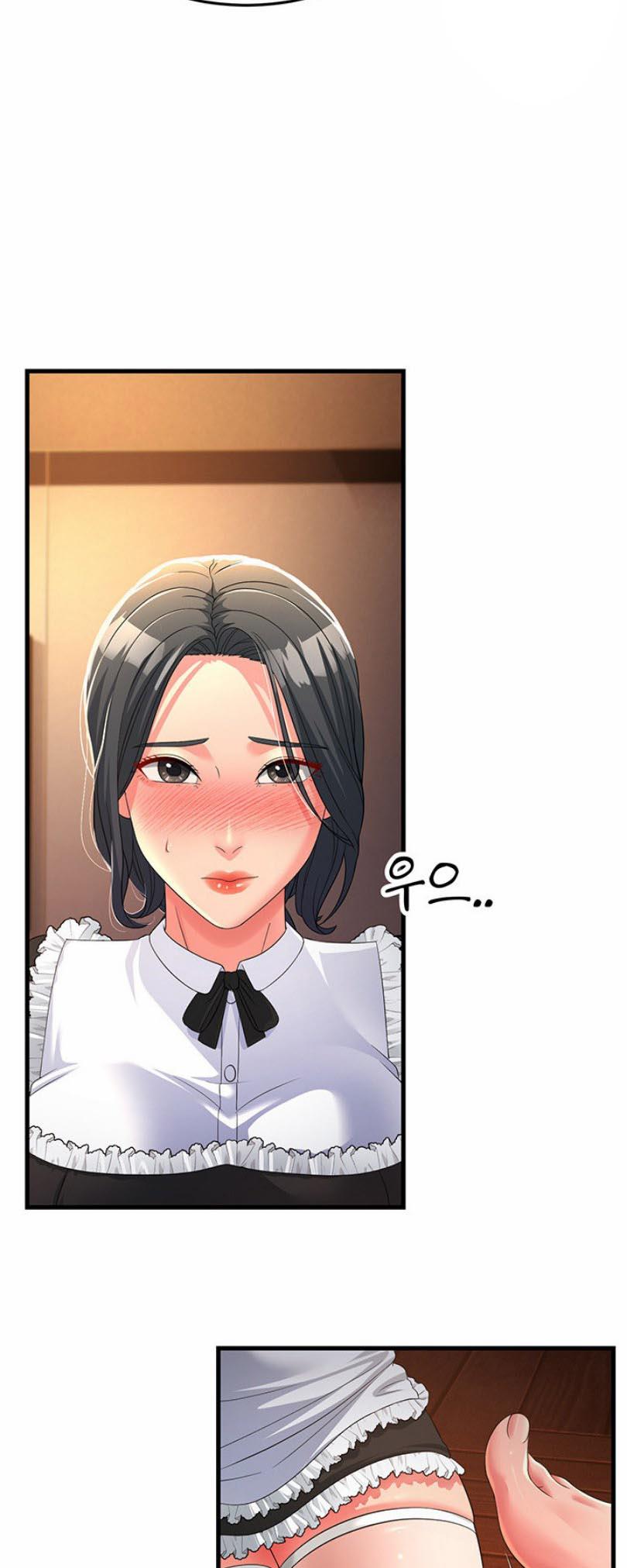 Doujin-Lc- อ่าน โดจิน มังฮวา เกาหลี ญี่ปุ่น จีน แปลไทย Mother-In-Law Bends to My Will ตอนที่ 1 2 3 4 5 6 7 8 9 10 11 12 13 14 ฟรี ไม่มีโฆษณา อ่าน โดจิน Manhwa เกาหลี ญี่ปุ่น จีน เรามีครบ คัดมาให้เน้นๆ โดจิน 18+ รับประกันความฟินโดย  Doujin Lc