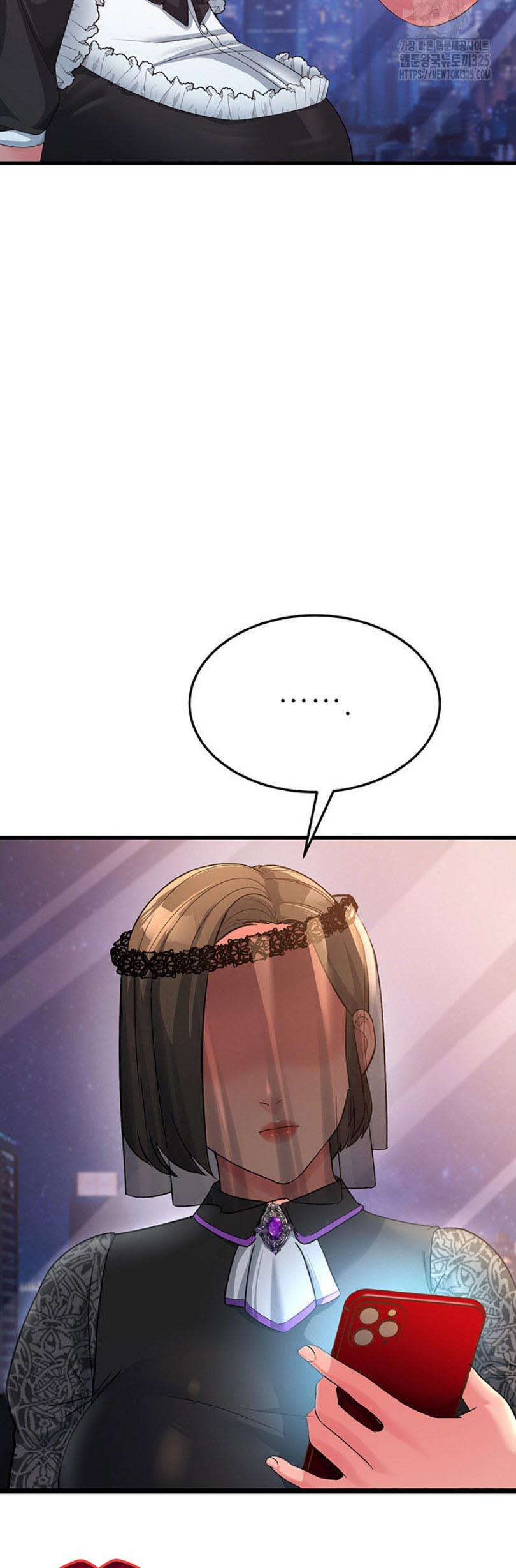 Doujin-Lc- อ่าน โดจิน มังฮวา เกาหลี ญี่ปุ่น จีน แปลไทย Mother-In-Law Bends to My Will ตอนที่ 1 2 3 4 5 6 7 8 9 10 11 12 13 14 ฟรี ไม่มีโฆษณา อ่าน โดจิน Manhwa เกาหลี ญี่ปุ่น จีน เรามีครบ คัดมาให้เน้นๆ โดจิน 18+ รับประกันความฟินโดย  Doujin Lc