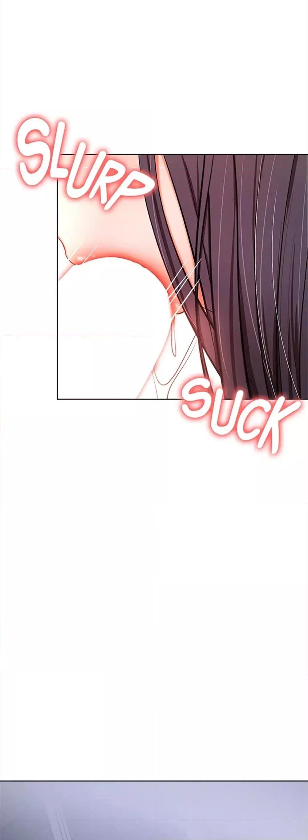 Doujin-Lc- อ่าน โดจิน มังฮวา เกาหลี ญี่ปุ่น จีน แปลไทย Please, Sponsor ตอนที่ 1 2 3 4 5 6 7 8 9 10 11 12 13 14 ฟรี ไม่มีโฆษณา อ่าน โดจิน Manhwa เกาหลี ญี่ปุ่น จีน เรามีครบ คัดมาให้เน้นๆ โดจิน 18+ รับประกันความฟินโดย  Doujin Lc