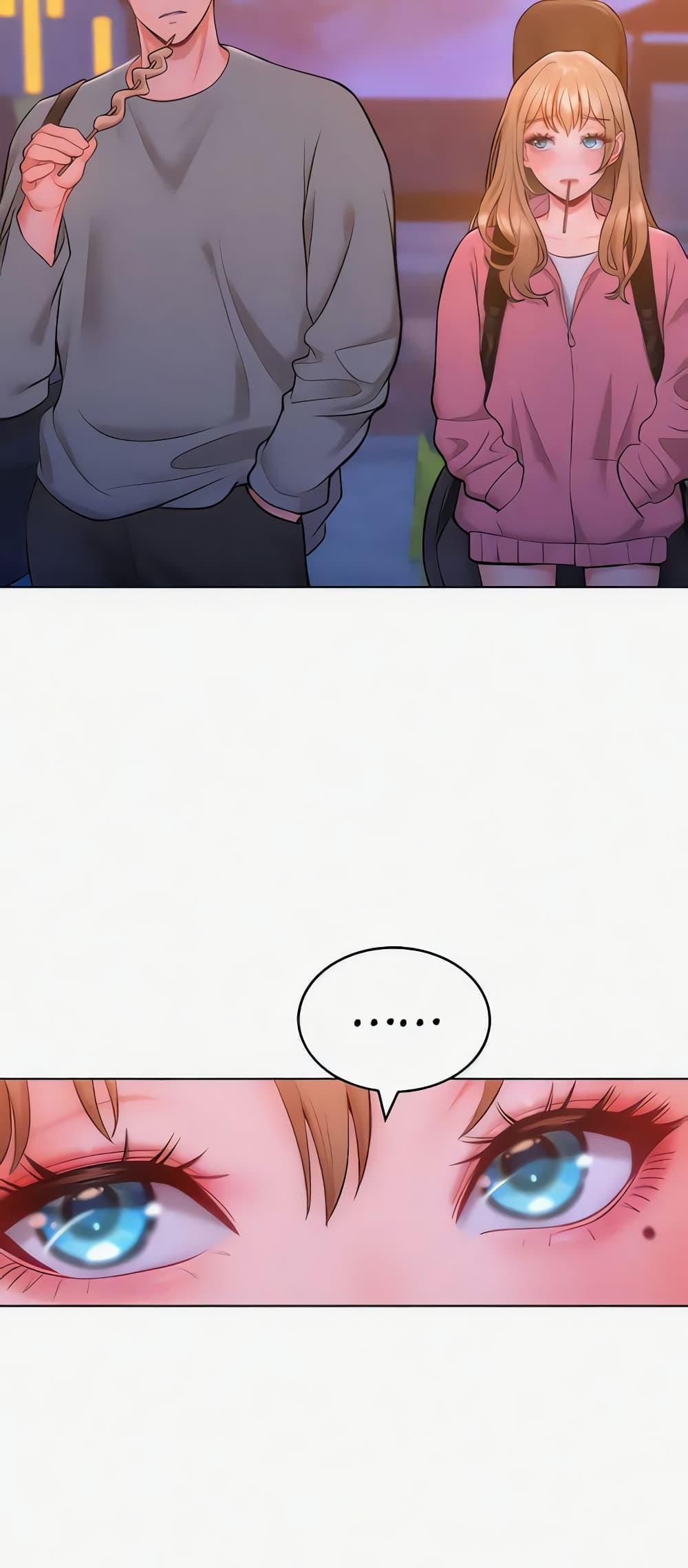 Doujin-Lc- อ่าน โดจิน มังฮวา เกาหลี ญี่ปุ่น จีน แปลไทย Despise Girl ตอนที่ 1 2 3 4 5 6 7 8 9 10 11 12 13 14 ฟรี ไม่มีโฆษณา อ่าน โดจิน Manhwa เกาหลี ญี่ปุ่น จีน เรามีครบ คัดมาให้เน้นๆ โดจิน 18+ รับประกันความฟินโดย  Doujin Lc