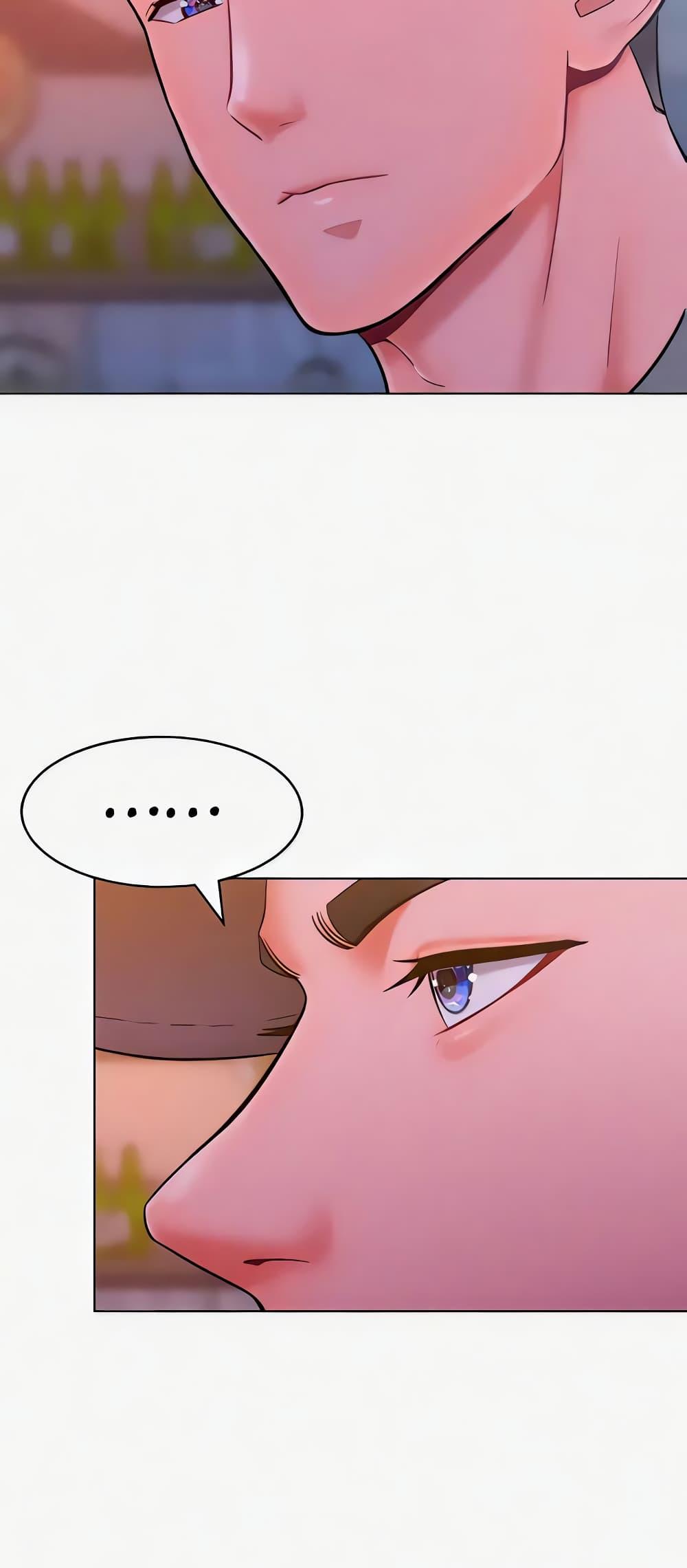 Doujin-Lc- อ่าน โดจิน มังฮวา เกาหลี ญี่ปุ่น จีน แปลไทย Despise Girl ตอนที่ 1 2 3 4 5 6 7 8 9 10 11 12 13 14 ฟรี ไม่มีโฆษณา อ่าน โดจิน Manhwa เกาหลี ญี่ปุ่น จีน เรามีครบ คัดมาให้เน้นๆ โดจิน 18+ รับประกันความฟินโดย  Doujin Lc