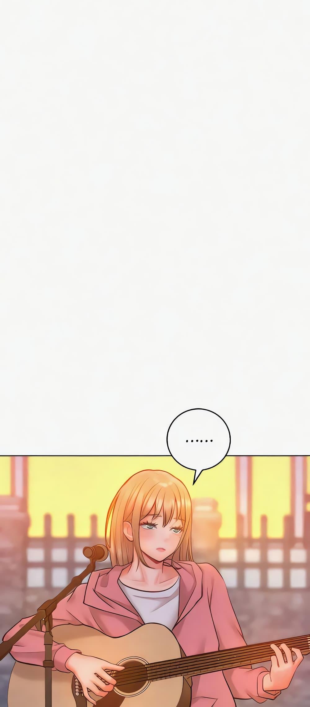 Doujin-Lc- อ่าน โดจิน มังฮวา เกาหลี ญี่ปุ่น จีน แปลไทย Despise Girl ตอนที่ 1 2 3 4 5 6 7 8 9 10 11 12 13 14 ฟรี ไม่มีโฆษณา อ่าน โดจิน Manhwa เกาหลี ญี่ปุ่น จีน เรามีครบ คัดมาให้เน้นๆ โดจิน 18+ รับประกันความฟินโดย  Doujin Lc