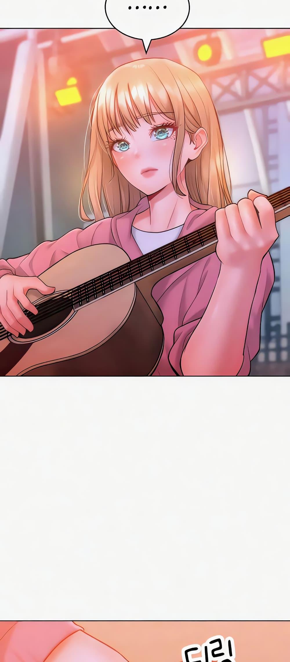 Doujin-Lc- อ่าน โดจิน มังฮวา เกาหลี ญี่ปุ่น จีน แปลไทย Despise Girl ตอนที่ 1 2 3 4 5 6 7 8 9 10 11 12 13 14 ฟรี ไม่มีโฆษณา อ่าน โดจิน Manhwa เกาหลี ญี่ปุ่น จีน เรามีครบ คัดมาให้เน้นๆ โดจิน 18+ รับประกันความฟินโดย  Doujin Lc
