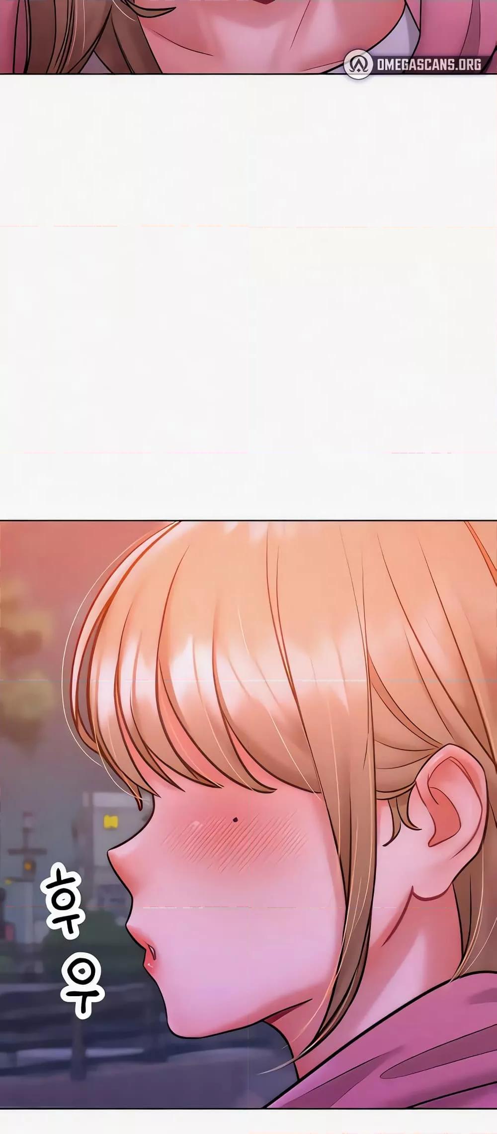 Doujin-Lc- อ่าน โดจิน มังฮวา เกาหลี ญี่ปุ่น จีน แปลไทย Despise Girl ตอนที่ 1 2 3 4 5 6 7 8 9 10 11 12 13 14 ฟรี ไม่มีโฆษณา อ่าน โดจิน Manhwa เกาหลี ญี่ปุ่น จีน เรามีครบ คัดมาให้เน้นๆ โดจิน 18+ รับประกันความฟินโดย  Doujin Lc