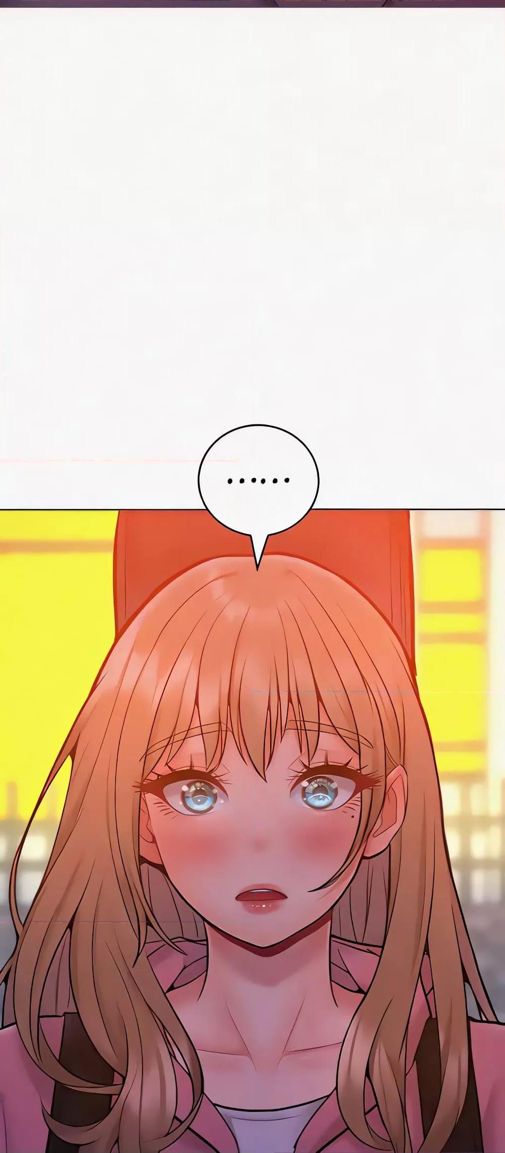 Doujin-Lc- อ่าน โดจิน มังฮวา เกาหลี ญี่ปุ่น จีน แปลไทย Despise Girl ตอนที่ 1 2 3 4 5 6 7 8 9 10 11 12 13 14 ฟรี ไม่มีโฆษณา อ่าน โดจิน Manhwa เกาหลี ญี่ปุ่น จีน เรามีครบ คัดมาให้เน้นๆ โดจิน 18+ รับประกันความฟินโดย  Doujin Lc
