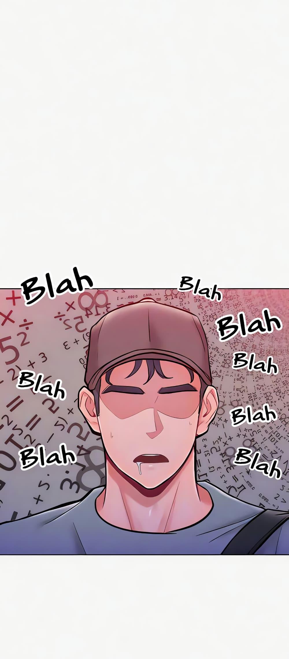 Doujin-Lc- อ่าน โดจิน มังฮวา เกาหลี ญี่ปุ่น จีน แปลไทย Despise Girl ตอนที่ 1 2 3 4 5 6 7 8 9 10 11 12 13 14 ฟรี ไม่มีโฆษณา อ่าน โดจิน Manhwa เกาหลี ญี่ปุ่น จีน เรามีครบ คัดมาให้เน้นๆ โดจิน 18+ รับประกันความฟินโดย  Doujin Lc