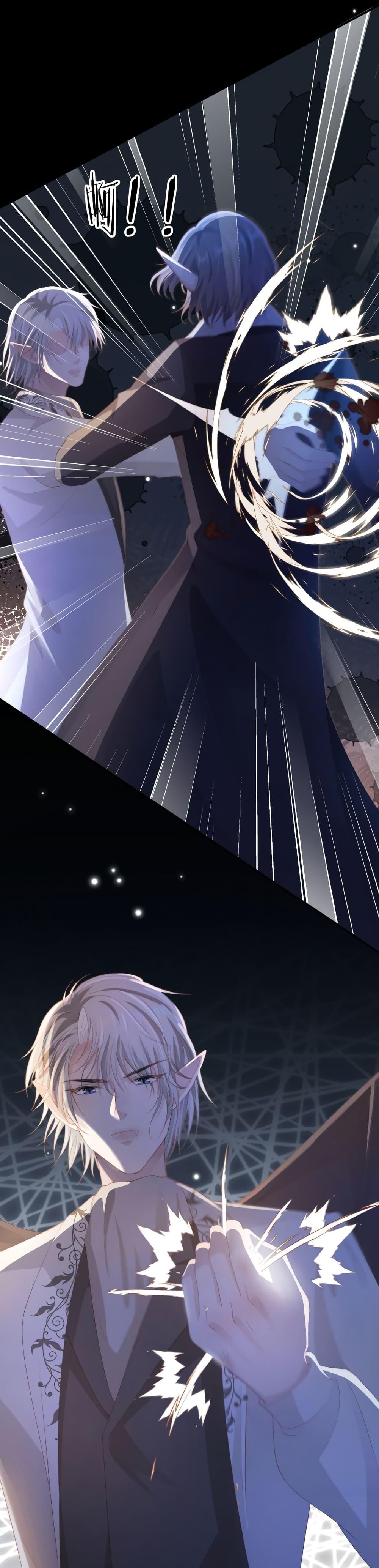 Manga-lc-com อ่านมังงะ อ่านการ์ตูน ออนไลน์ ฟรี The Villain Pampered Me To The Sky ตอนที่ 1 2 3 4 5 6 7 8 9 10 11 12 13 14 ฟรี ไม่มีโฆษณา Manga-lc - อ่าน มังงะ อ่าน การ์ตูน ออนไลน์ อ่านมังงะ ฟรี