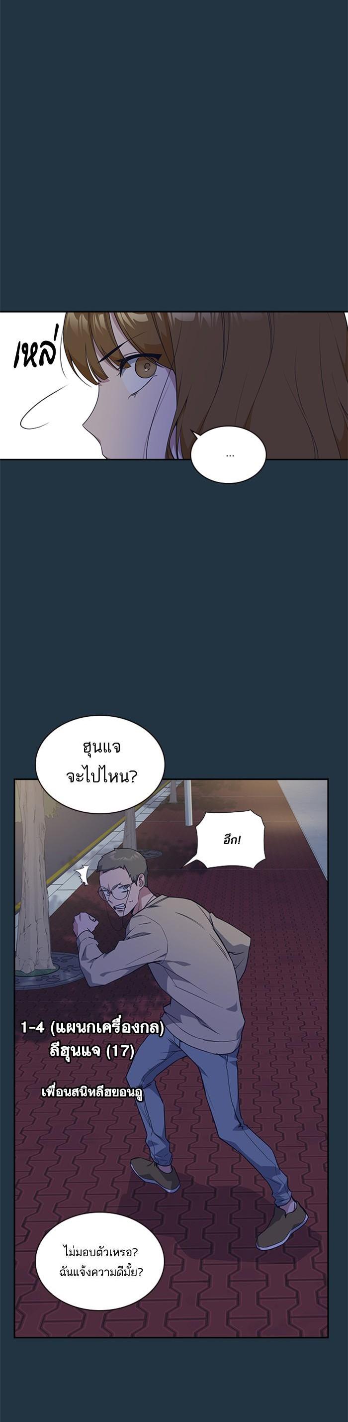 Manga-lc-com อ่านมังงะ อ่านการ์ตูน ออนไลน์ ฟรี Study Group แก๊งเด็กเรียนห้าวตีน ตอนที่ 1 2 3 4 5 6 7 8 9 10 11 12 13 14 ฟรี ไม่มีโฆษณา Manga-lc - อ่าน มังงะ อ่าน การ์ตูน ออนไลน์ อ่านมังงะ ฟรี