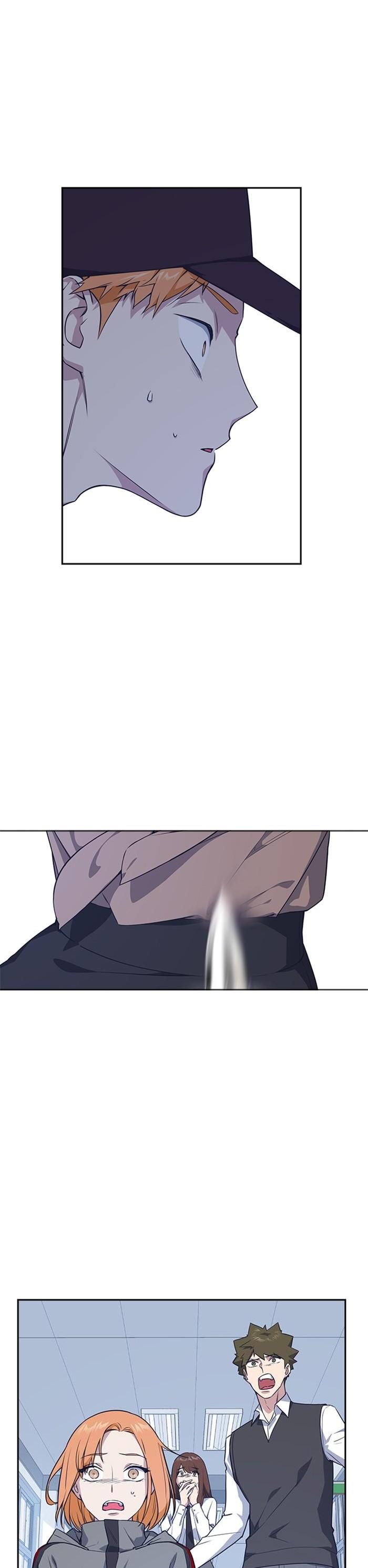 Manga-lc-com อ่านมังงะ อ่านการ์ตูน ออนไลน์ ฟรี Study Group แก๊งเด็กเรียนห้าวตีน ตอนที่ 1 2 3 4 5 6 7 8 9 10 11 12 13 14 ฟรี ไม่มีโฆษณา Manga-lc - อ่าน มังงะ อ่าน การ์ตูน ออนไลน์ อ่านมังงะ ฟรี