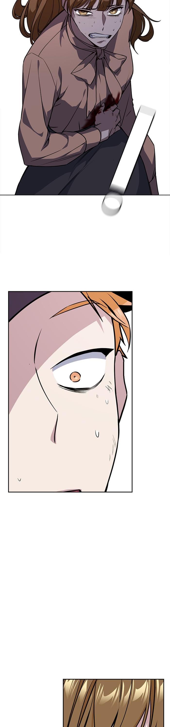 Manga-lc-com อ่านมังงะ อ่านการ์ตูน ออนไลน์ ฟรี Study Group แก๊งเด็กเรียนห้าวตีน ตอนที่ 1 2 3 4 5 6 7 8 9 10 11 12 13 14 ฟรี ไม่มีโฆษณา Manga-lc - อ่าน มังงะ อ่าน การ์ตูน ออนไลน์ อ่านมังงะ ฟรี