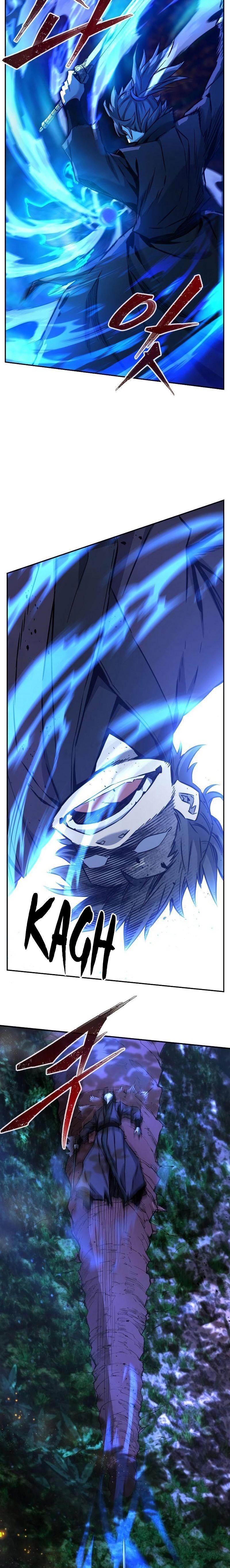 Manga-lc-com อ่านมังงะ อ่านการ์ตูน ออนไลน์ ฟรี Absolute Sword Sense ตอนที่ 1 2 3 4 5 6 7 8 9 10 11 12 13 14 ฟรี ไม่มีโฆษณา Manga-lc - อ่าน มังงะ อ่าน การ์ตูน ออนไลน์ อ่านมังงะ ฟรี